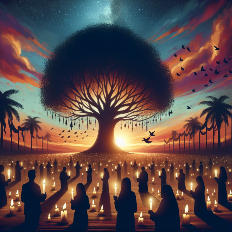 Faith in Action: A Spiritual Devotional on Spirituality and Social Justice