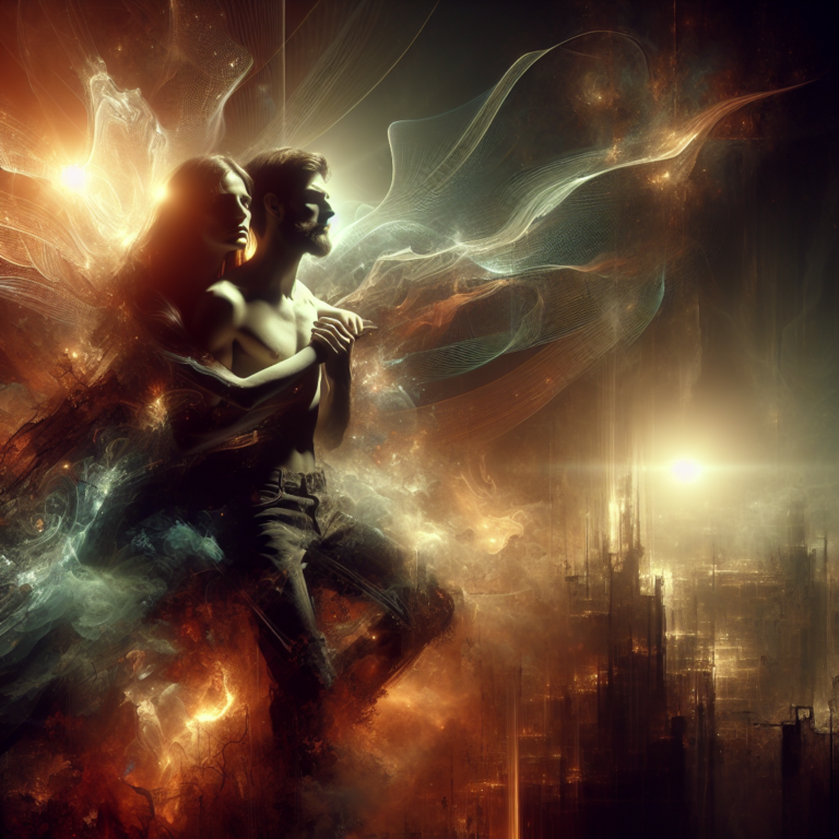 Pride (In the Name of Love): Finding Divine Purpose in U2’s Anthem and Scripture