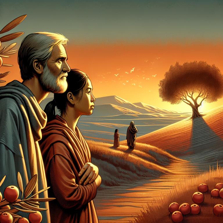 Gratitude: Embracing the Gift of Today