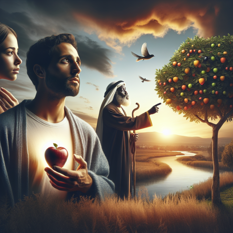 Heart Reflections: Understanding Luke 6:45