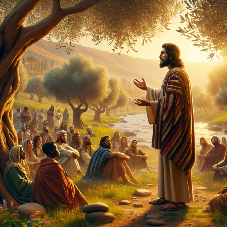 Embracing Gratitude: Finding Joy in Everyday Blessings