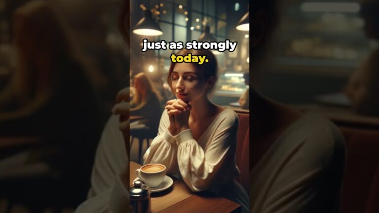 Divine Protection – God Shuts the Lion’s Mouths – Daniel 6 22 | Bible 101 Devotional