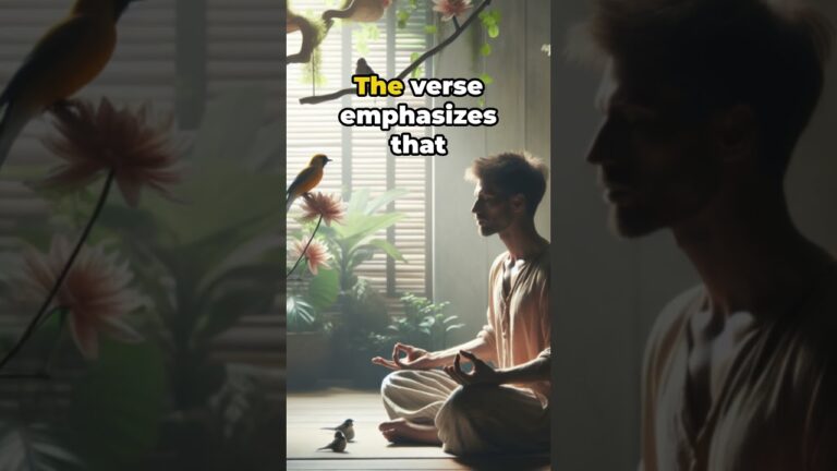 Gratitude is God’s Will – Devotional Insights from 1 Thessalonians 5 18 | Bible 101 Devotional