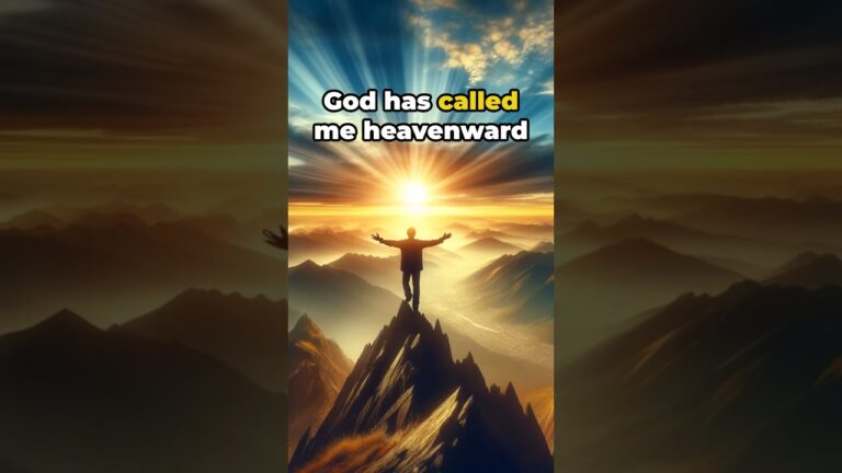 Persistence – The Key to Unlocking Your Full Potential | Bible 101 Devotional