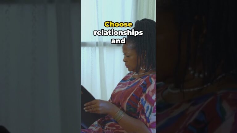 Psalm 1 1 3 Explained – How to Apply it to Our Lives | Bible 101 Devotional