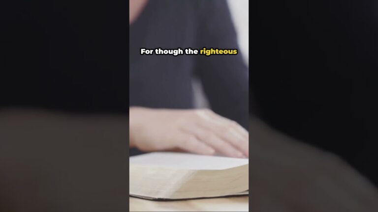 Scriptures to Inspire a Growth Mindset – Draw Closer to God | Bible 101 Devotional