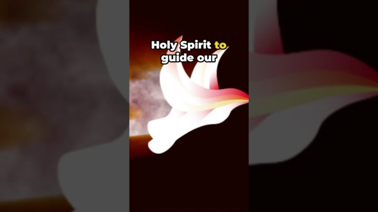 Transformed Living – Embracing God’s Will Through Romans 12 2  | Bible 101 Devotional