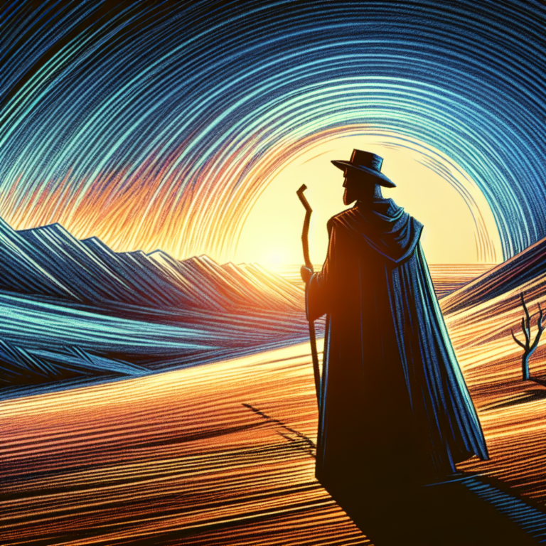 Finding True Cool: A Devotional Reflection on ‘Someone Who’s Cool’ by The Odds and Biblical Wisdom