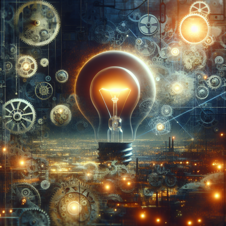 Embracing Your Unique Path: Inspired by Einstein’s Wisdom