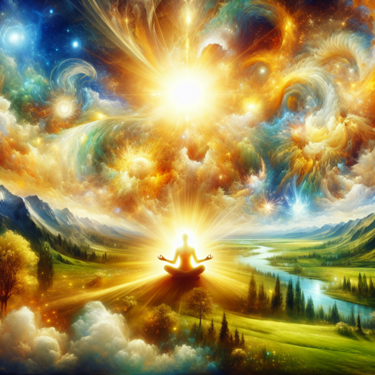 Inspired by Grace: Uplifting Quotes to Ignite Your Faith