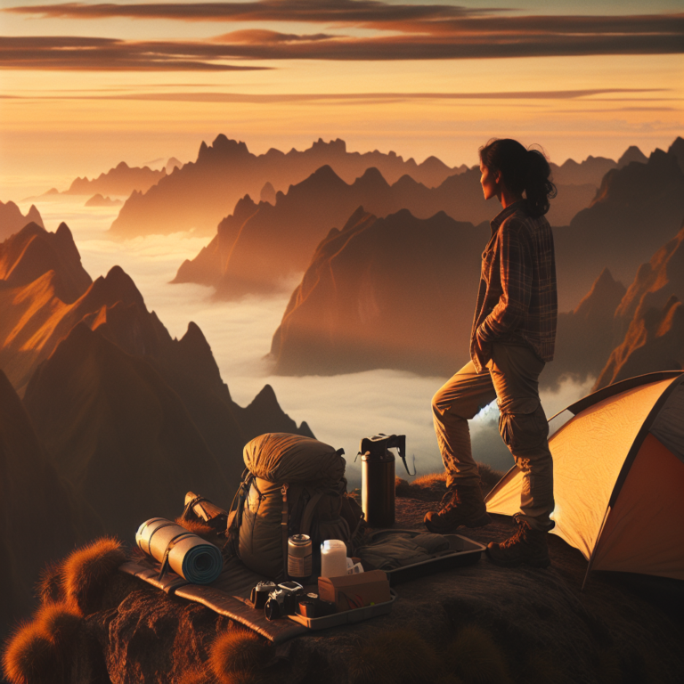 Embrace Your Unique Path: Do What Only You Can Achieve