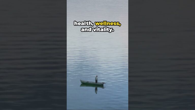 A Personal Conversation with God – Seeking Health and Healing | Bible 101 Devotional