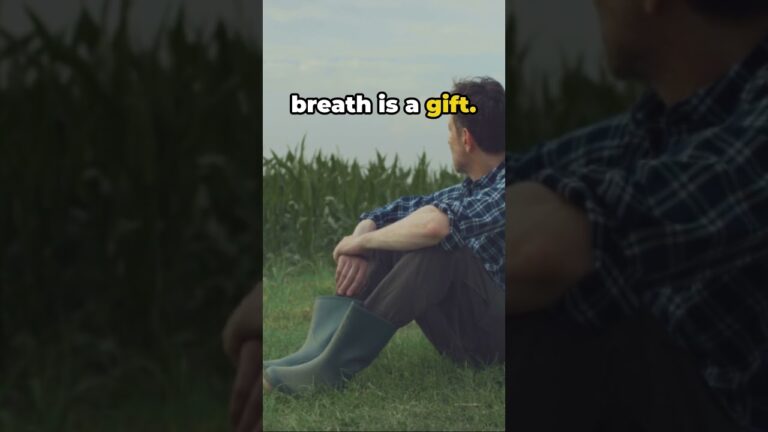 Cultivating a Heart of Thanksgiving Through Life’s Ups and Downs | Bible 101 Devotional