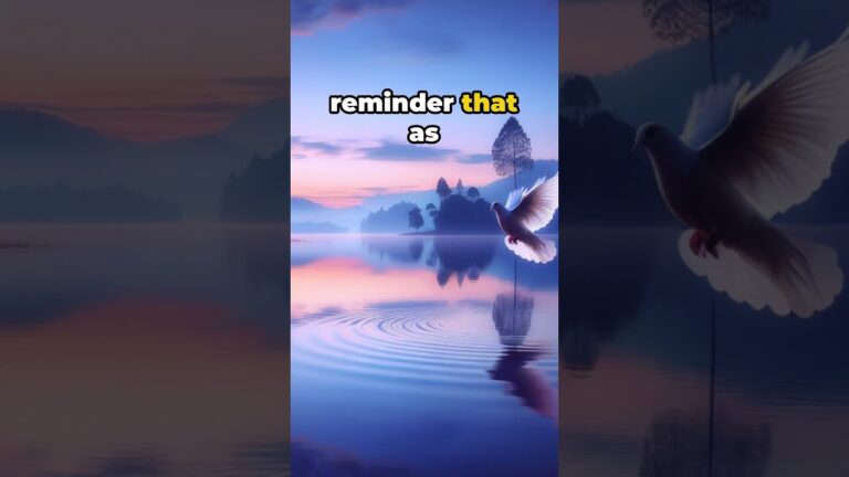 Faith – The Substance and Evidence – A Study on Hebrews 11-1 | Bible 101 Devotional