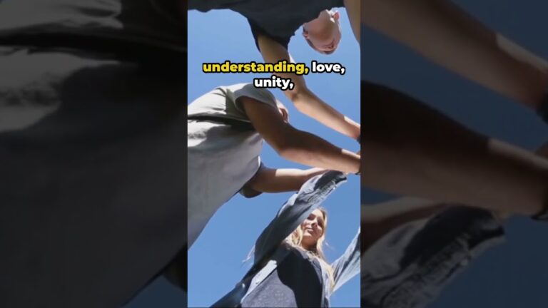 Indigenous Wisdom and the Interconnectedness of God | Bible 101 Devotional