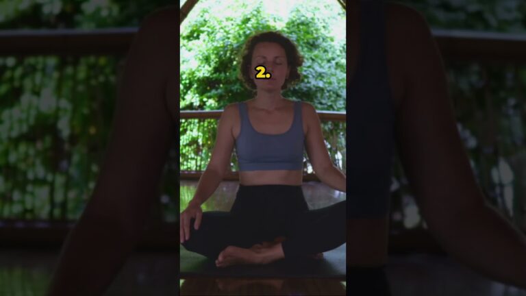 Practical Mindfulness Practices for Everyday Life | Bible 101 Devotional