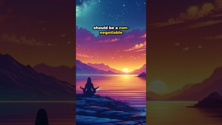 Present Moments, Fuller Life – Mindfulness for Everyday Peace and Joy || Bible 101 Devotional