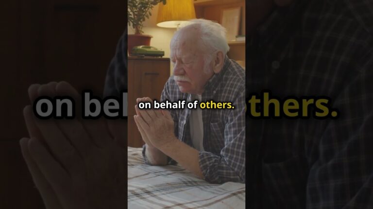 Small Gestures, Massive Changes – The Power of Everyday Kindness | Bible 101 Devotional