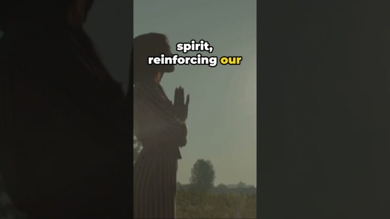 The Healing Power of Positive Thinking – Proverbs 17 22 Explained | Bible 101 Devotional