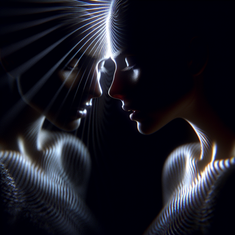 Rekindling the Soul: A Devotional Journey to Reconnect with Your True Self