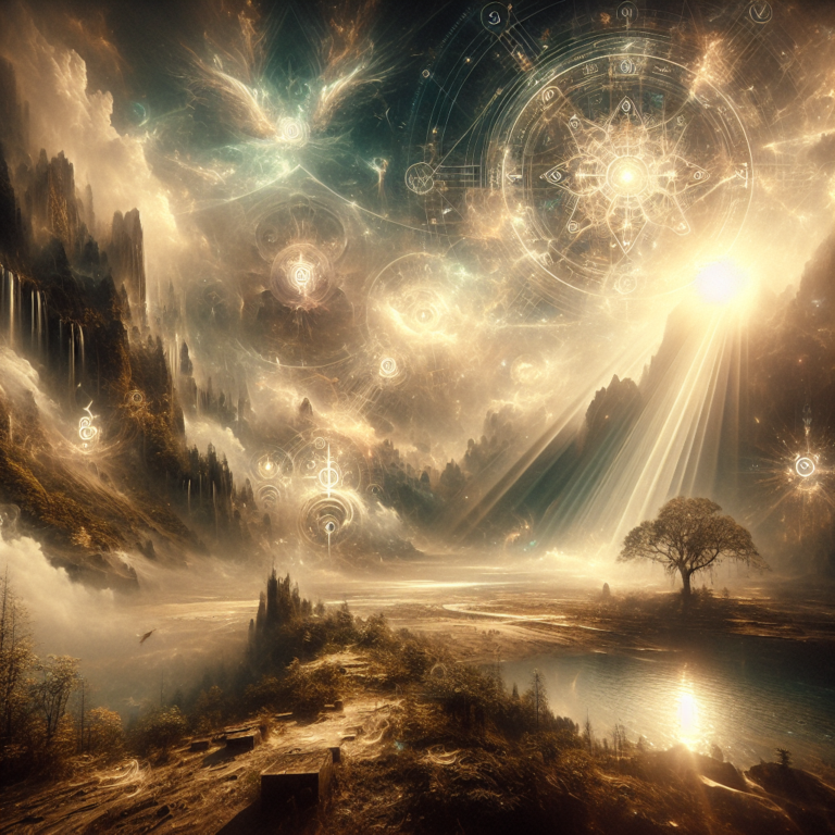 Embracing the Soul’s Journey: A Spiritual Reflection on the Holy Bible