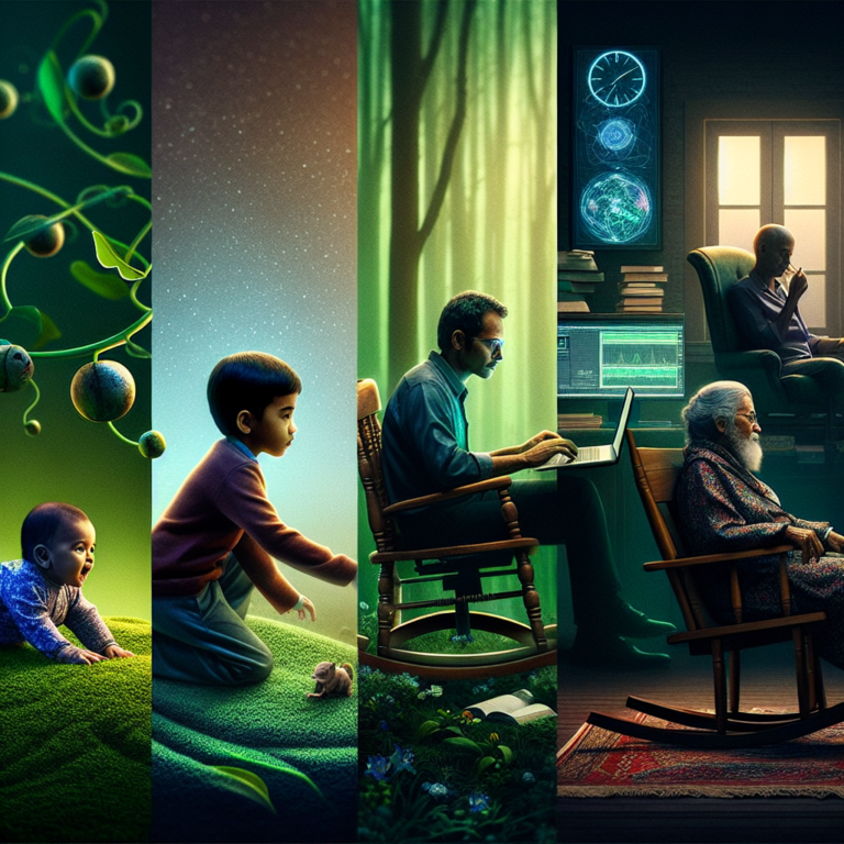 Crafting Our Days: A Devotional Inspired by Annie Dillard’s Wisdom on Life’s Choices