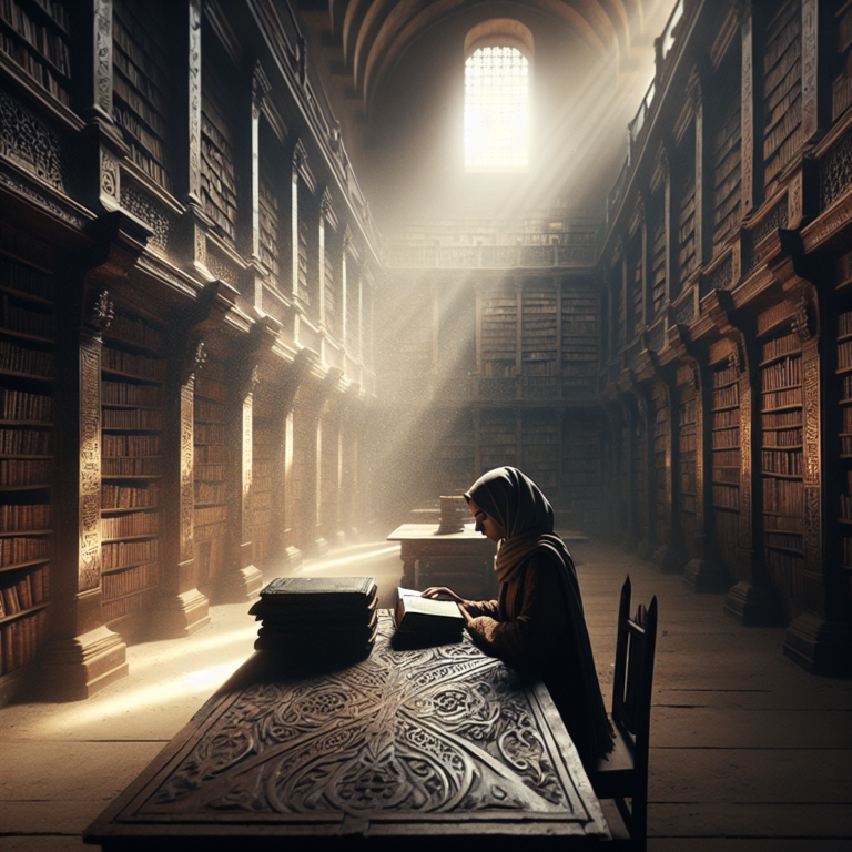 Unearthing Treasures: A Devotional Journey Through the Bible’s Shortest Books