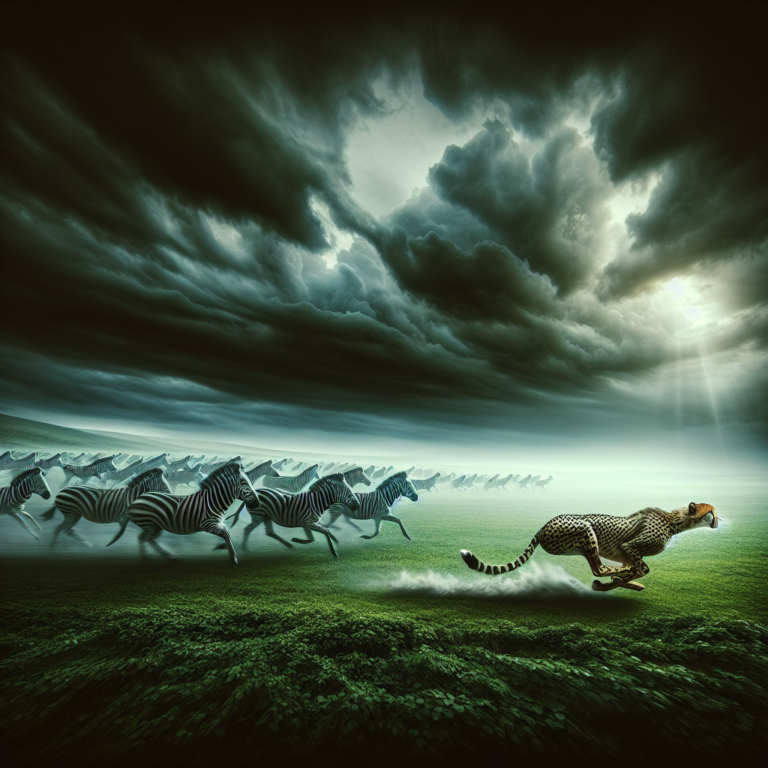 Accelerate Your Growth: Harnessing the Competitive Edge of Lifelong Learning