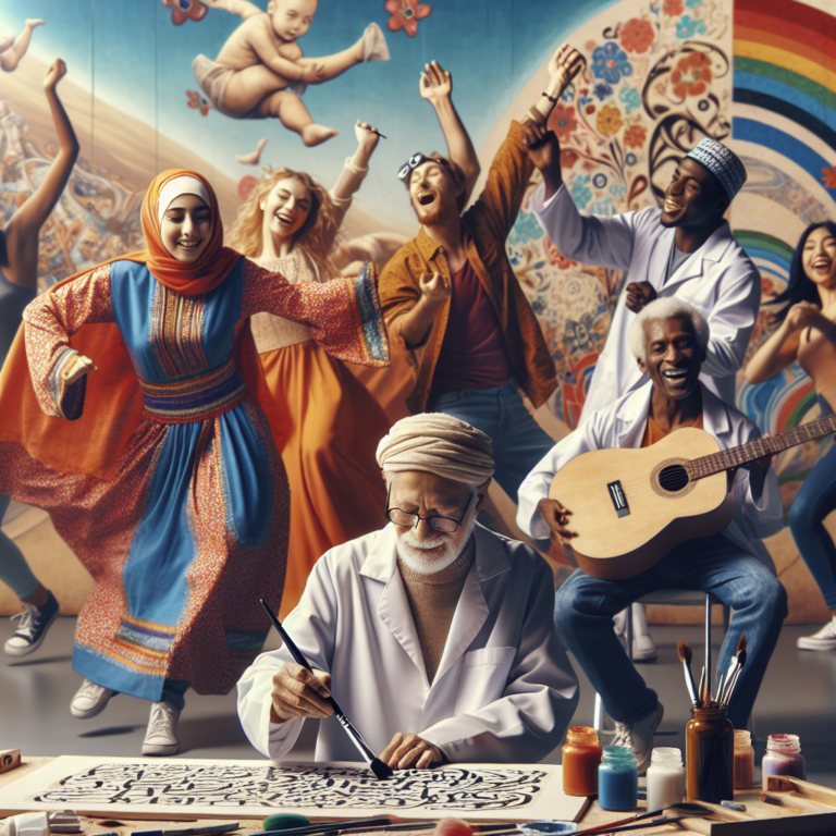 Shine Your Light: Embracing Your Unique Identity in Faith