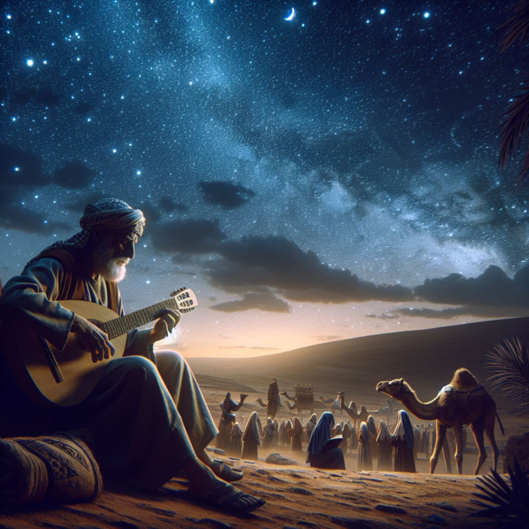 Dream On: Finding Faith and Perseverance through the Lyrics of Aerosmith and Scripture