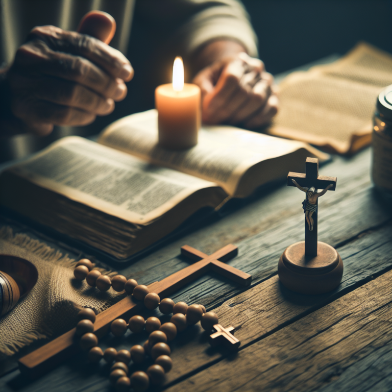 Strength for Today: A Daily Men’s Devotional Journey Through the Bible