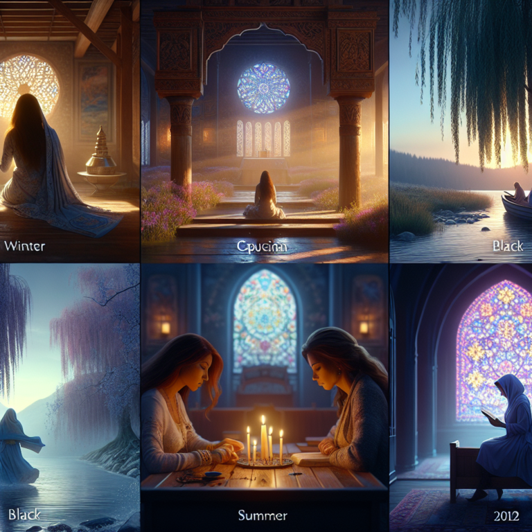 365 Days of Grace: Daily Devotions to Inspire and Empower Women