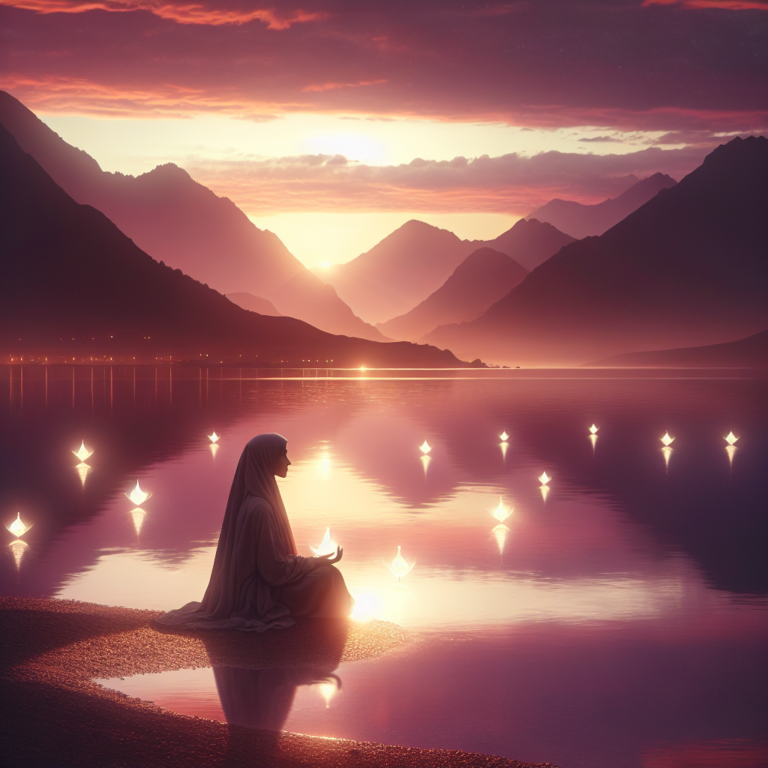 Embracing Grace: A Devotional Journey Through the Women’s Devotional Bible