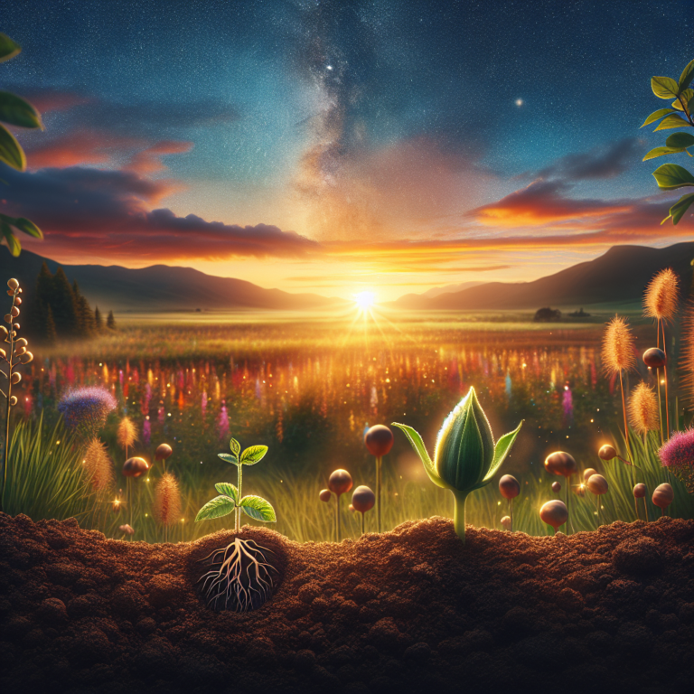 Crafting Your Path: Embrace the Journey to Self-Creation