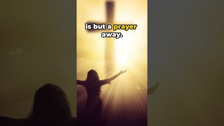 Always a Moment of Hope – John 11 1 Meaning | Bible 101 Devotional