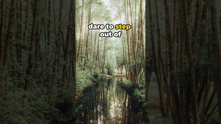 Faith in Your Storm – Matthew 14 22 Meaning for Today | Bible 101 Devotional