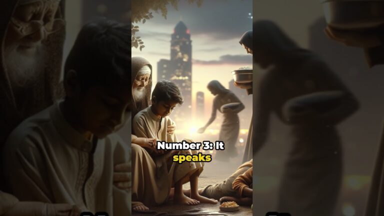 Healing in Capernaum – Mark 2 1 Meaning for Today – Faith and Friendship | Bible 101 Devotional