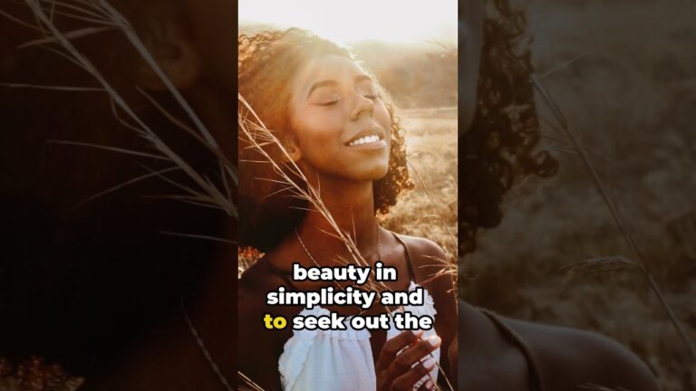 Humility of Jesus – A Lesson from Luke 2 1 – Find God in humble places | Bible 101 Devotional