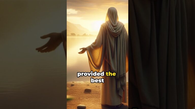 Turning Your Water into Wine – John 2 1 Meaning for Today | Bible 101 Devotional