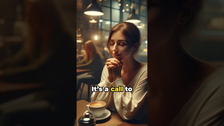 Your Personal Call from Jesus – Exploring John 1 35 – Will You Answer  | Bible 101 Devotional