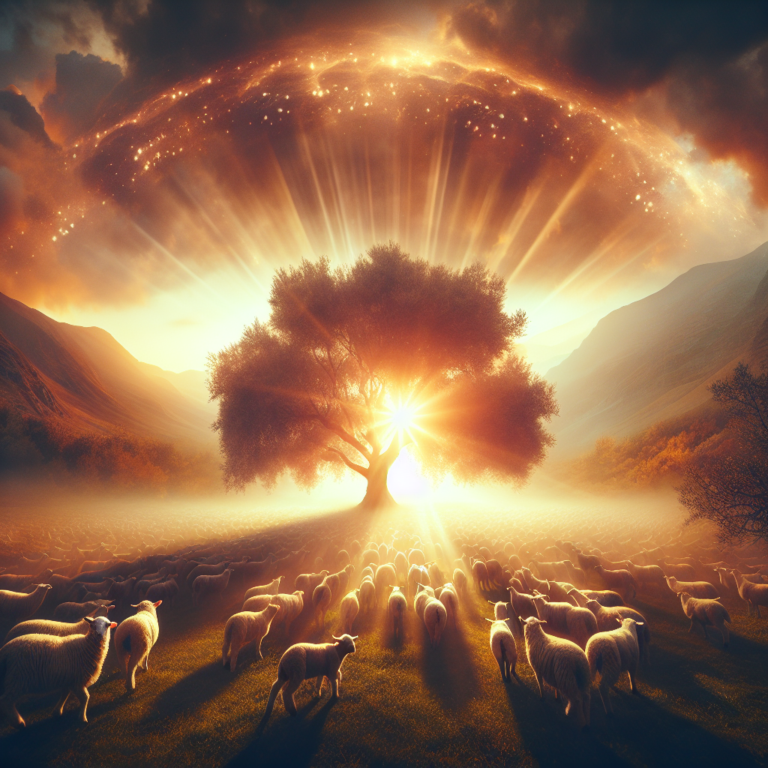 Strength for Today: Daily Encouragement from Scripture