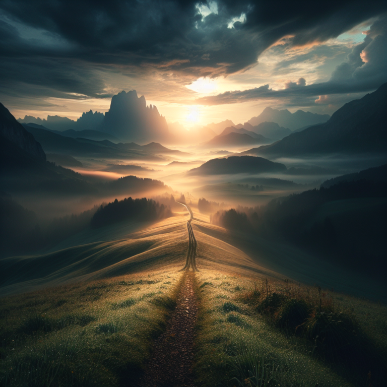 Fuel for the Journey: Uplifting Bible Verses to Inspire Your Day