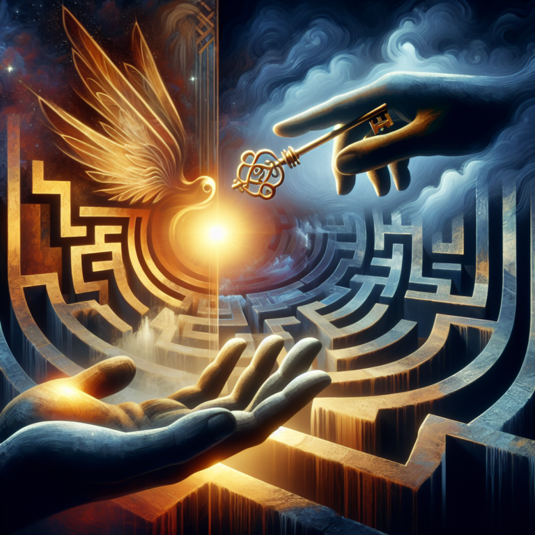 Anchored in Truth: A Devotional Journey to Embrace and Live Our Convictions