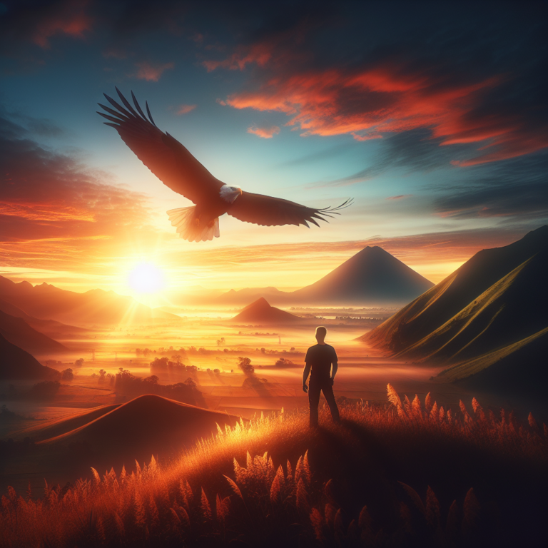 Fuel for the Soul: Daily Motivation from the Bible