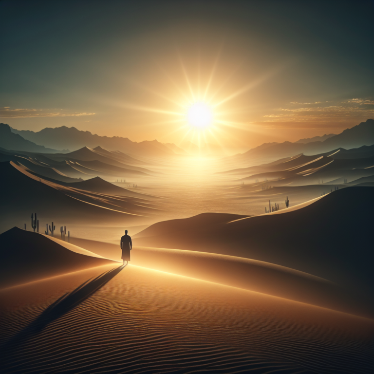 Strength in Scripture: Inspirational and Motivational Quotes from the Bible