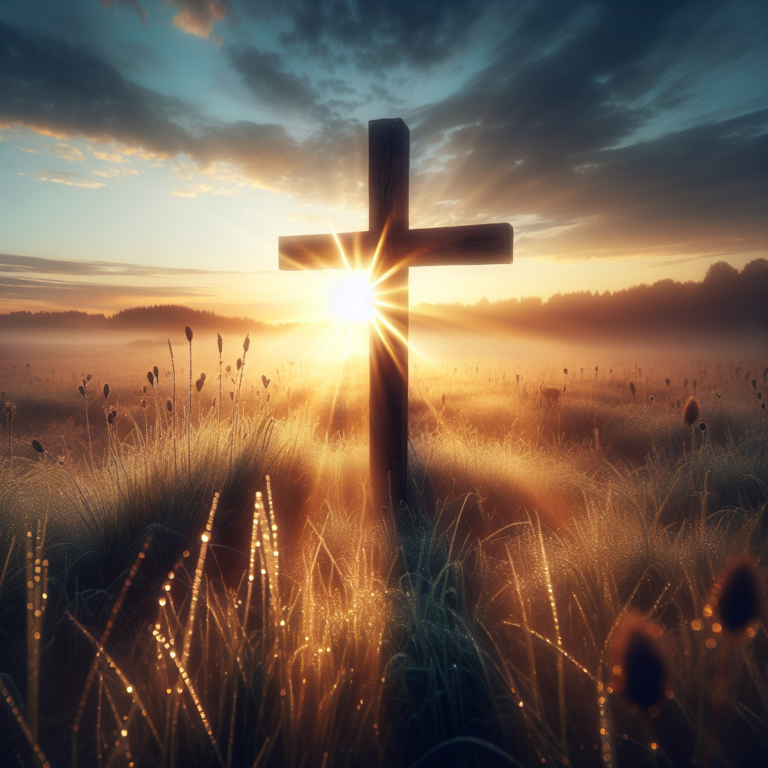 Heartfelt Uplift: Finding Strength in Uplifting Bible Quotes