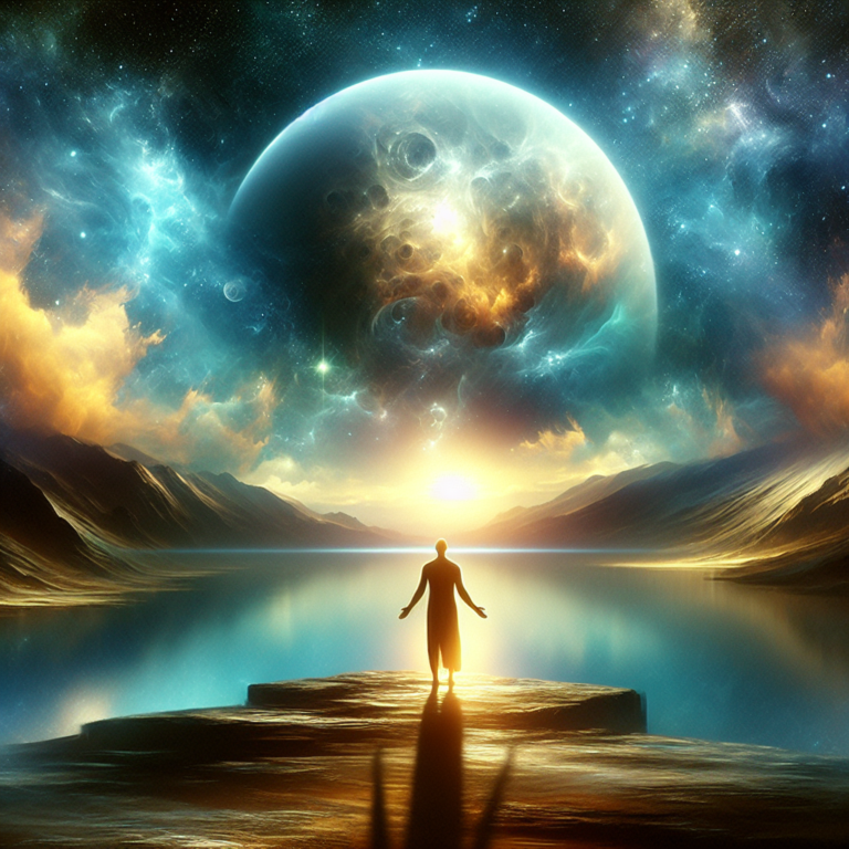 "Mystery and Morality: Lessons from Agatha Christie’s ‘And Then There Were None’ and Biblical Teachings"