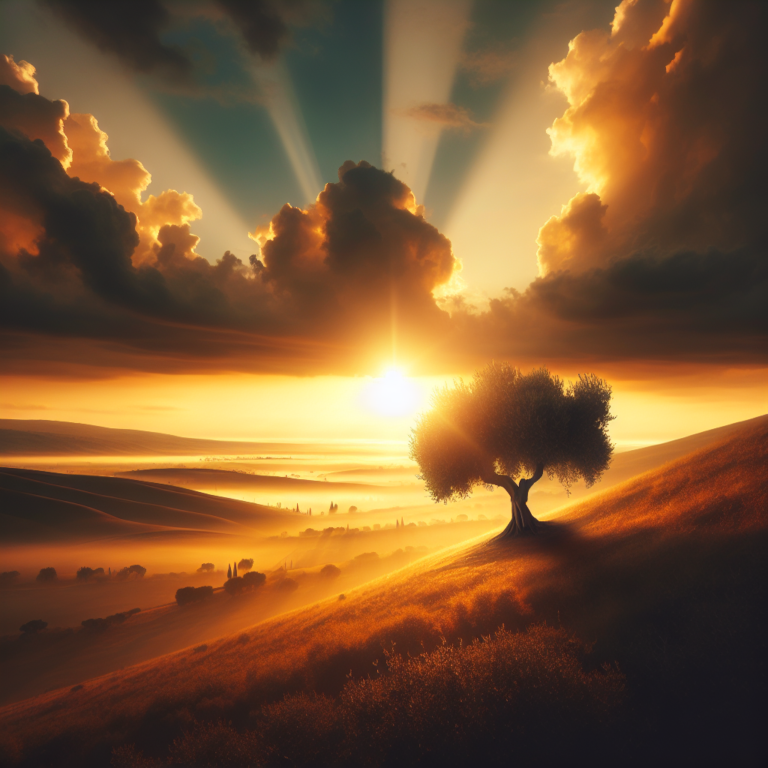 Living in Grace: Uplifting Devotions from Biblical Wisdom