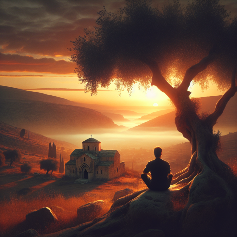 Gratitude in Grace: A Devotional Journey Through Simple Bible Answers