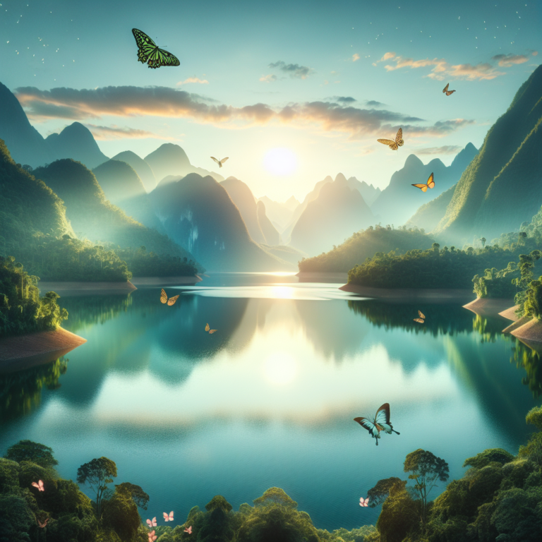 Embracing Grace: Discovering Strength in Surrender